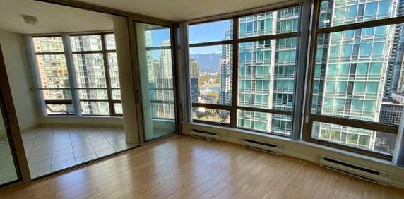 Palisades |Unfurnished 2 Bed+ 2 Bath+Solarium+Water views - Photo 2