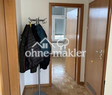 Wohnung in Sttutgart - Photo 5