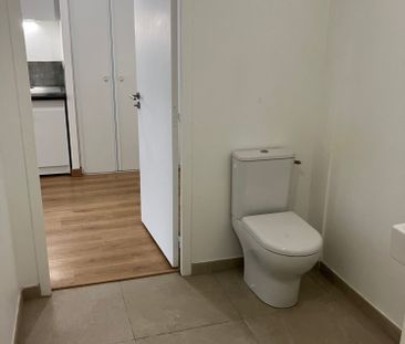 Location Appartement 2 pièces 44m² EYSINES 33320 - Photo 1