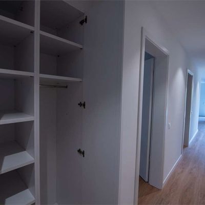 4.5 Zimmer, 105 m² - Photo 1