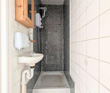 Queens Avenue, Muswell Hill, N10 - Photo 1