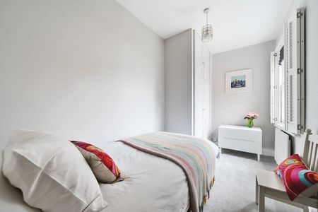 3 bedroom detached house to rent - Photo 4