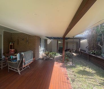 Stunning Family Home in Corindi Beach - Photo 6