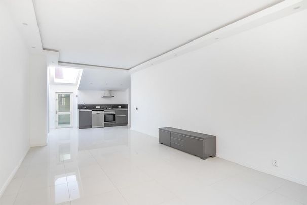 Huis te koop: Prins Hendrikstraat 69 3131 PL Vlaardingen - Photo 1