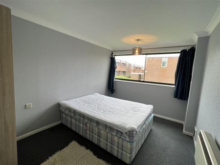 Burns Road, Loughborough - Photo 4