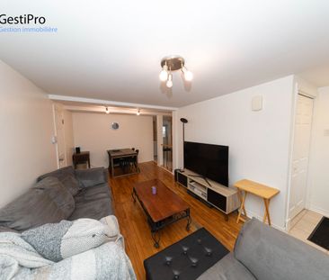 123 52e rue Est - Photo 4