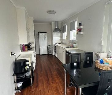 HOUSE YOU CAN CALL HOME - Photo 5