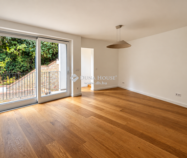 For rent Apartment, Budapest 2 district – 3. fotó