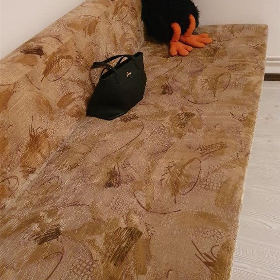 Garsoniera in zona Baneasa - Photo 1