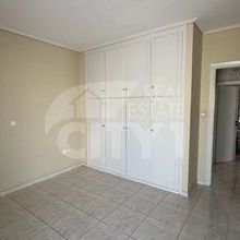 Διαμέρισμα για ενοικίαση - Νίκαια, - Photo 1