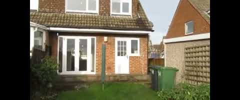 Richmondfield Avenue, Barwick In Elmet, Leeds - Photo 1