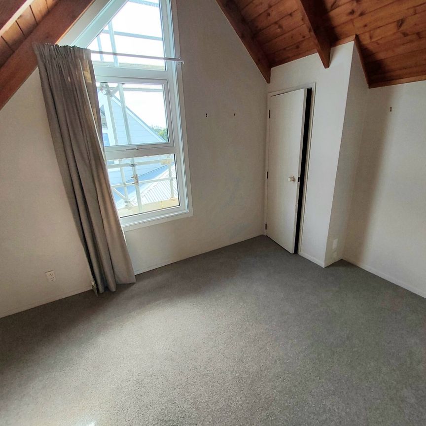 A Peaceful Haven - Photo 1