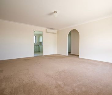 1/51 Cox Street, 2850, Mudgee Nsw - Photo 4