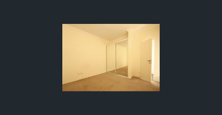 Rare Split Level Apartment In Great Location and Close to Station! - Photo 4