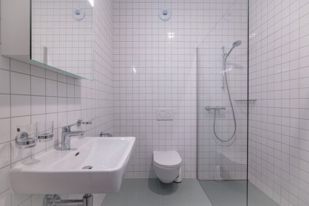2 Zimmer, 50 m², 1. Stock - Photo 4