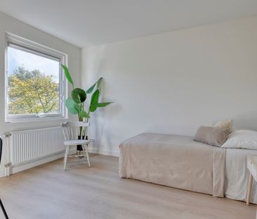 Sparrendaal 52 - Photo 4