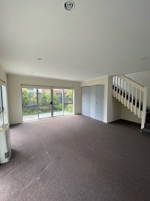 41 Philip Street, Johnsonville - Photo 1