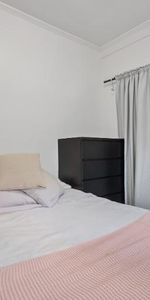 4 1/2 - Montréal (Le Plateau Mont-Royal) - 1 795 $/mois - Photo 3