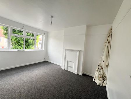 Ockley Road, Croydon - Photo 5