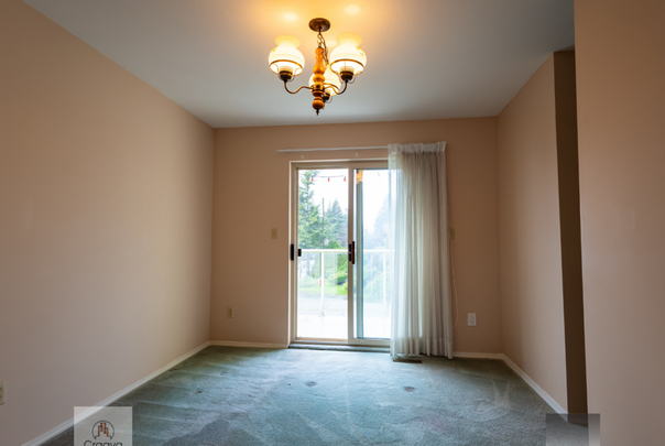 1414 132B Street, Surrey - Photo 1