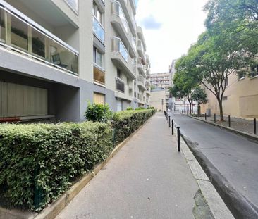 Rental Apartment Paris 11th - Photo 3