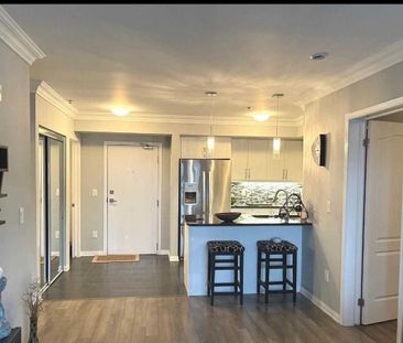 For Lease - 60 Baycliffe Crescent Unit# 205, Brampton, Ontario - Photo 4