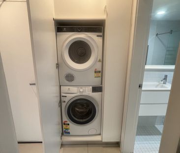 2/15 Done Street, Arncliffe NSW 2205 - Apartment For Rent | Domain - Photo 3