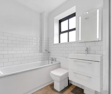 2 bedroom House To Let - Photo 6