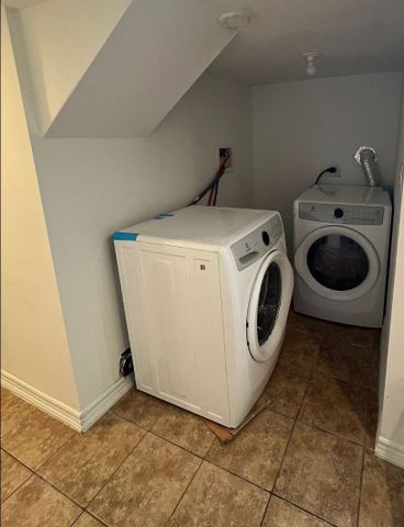 For Lease - 1753 Lawrence Avenue Unit# Lower, Toronto, Ontario - Photo 2