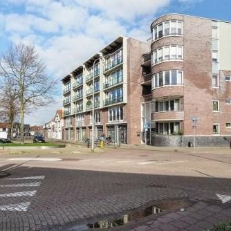 Rosmolenplein, 5014 ES Tilburg, Nederland - Photo 1