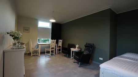 Willibrordusweg, 6942 EN, Didam - Photo 4