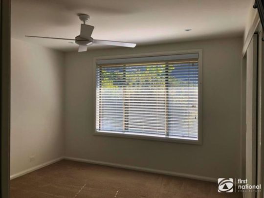 42 Vera Drive Coffs Harbour, Coffs Harbour - Photo 1