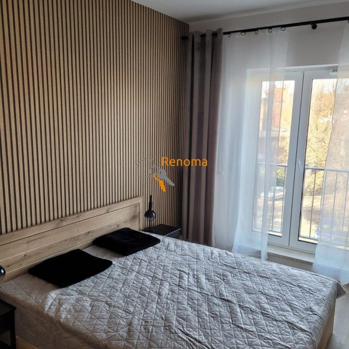 Podobne oferty - Photo 1