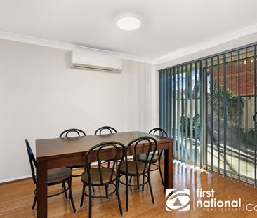 2/187D Mileham Street, 2756, South Windsor Nsw - Photo 3