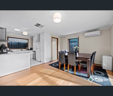 1/37 Ashleigh Avenue, Frankston, Vic 3199 - Photo 5