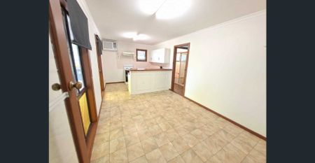 Relaxed Living in the Heart of Two Wells! - Photo 3