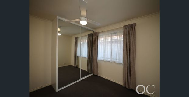 Open the Door to Effortless Living in a Quiet Cul-de-sac - Photo 1