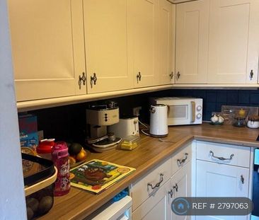 2 bedroom flat to rent - Photo 6