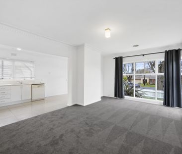 408 Bell Street, Redan - Photo 4