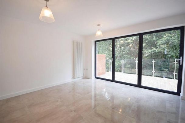 3 Bedroom Detached To Let - Photo 1