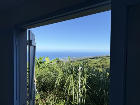 Location Maison 3 pièces 70m² ST PAUL 97423 - Photo 5