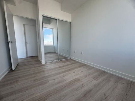 For Lease - 395 Square One Drive Unit# 3103, Mississauga, Ontario - Photo 2