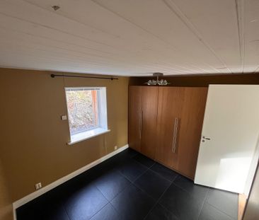 Torsby skogsväg, Värmdö - Photo 3