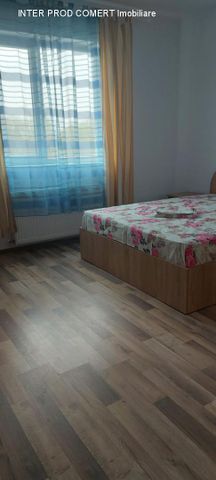 Inchirieri Apartamente 2 camere Bucuresti - Fotografie 5
