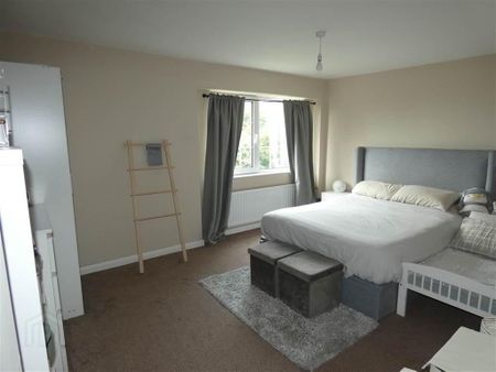 63 Fortwilliam Grange, Belfast, BT15 4AU - Photo 3