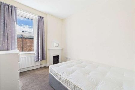 Glenthorn Road, Jesmond, Newcastle Upon Tyne, NE2 - Photo 5