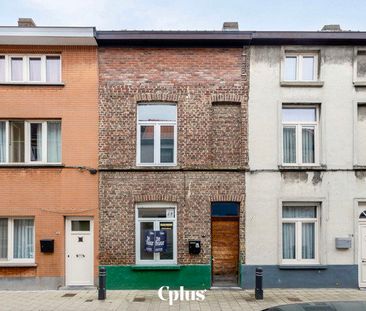 Huis te huur in Gent - Foto 6