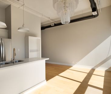 For Lease - 700 King Street Unit# 719, Toronto, Ontario - Photo 6