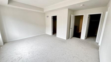 For Lease - 3059 Turtlecreek Place, Pickering, Ontario - Photo 5