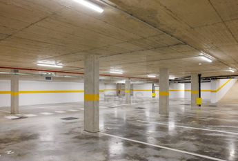 Apartamento T1 em Porto